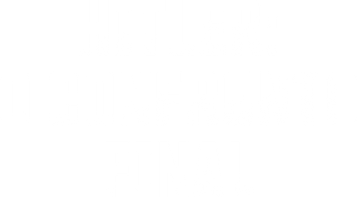 Hitler's Last Stand