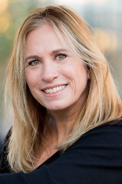 Dana Lustig profile
