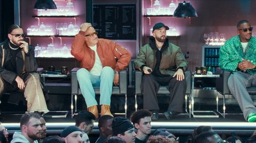 Image de l'épisode 3