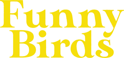 Funny Birds