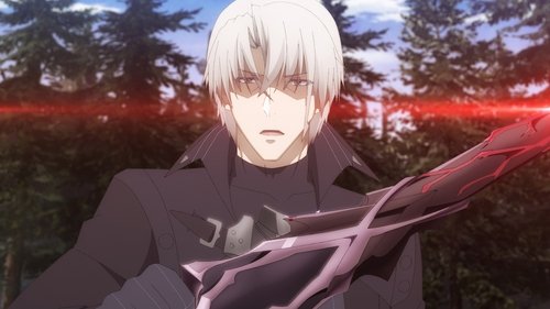 The Misfit of Demon King Academy: 2×18