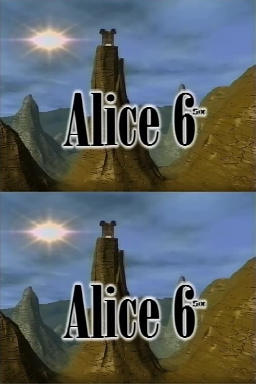 Alice 6 (1995)