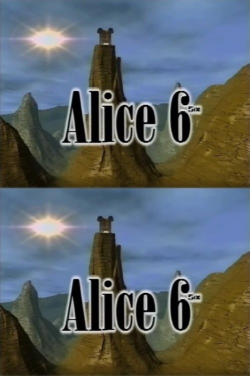 Alice 6 (1995)