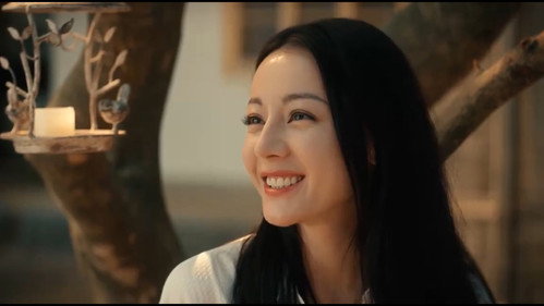 Love on the Turquoise Land (2025) ครามพิฆาต ตอนที่ 3