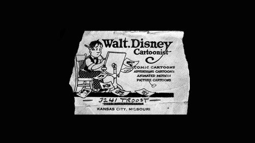 Little Red Riding Hood