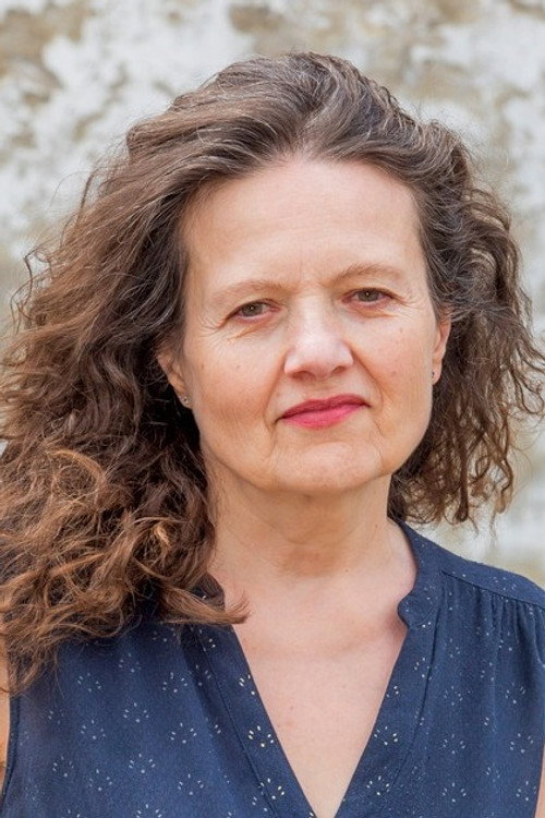 Patrizia Berti