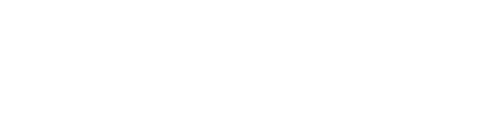 The Guard