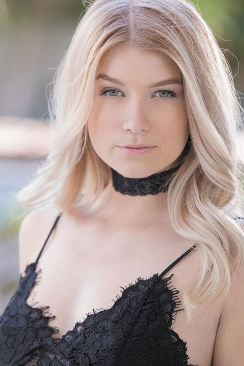 Pòster de Natural Beauties Collection