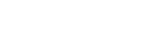 365 Dias: Hoje