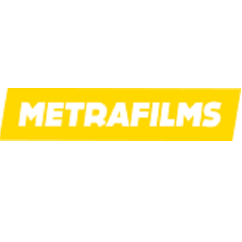 MetraFilms
Logo