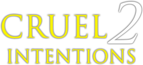 Cruel Intentions 2