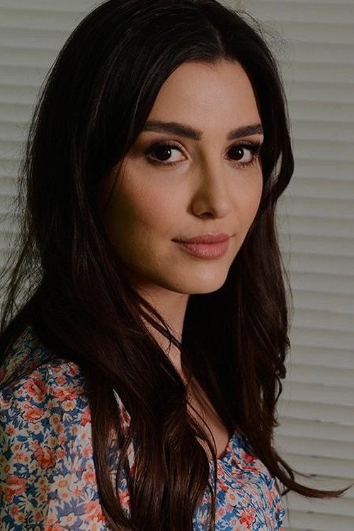 Selen Güney