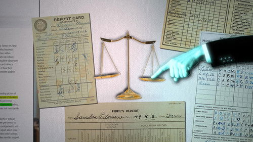 If You Can Make It Here