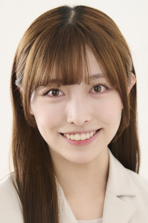 Airi Jin