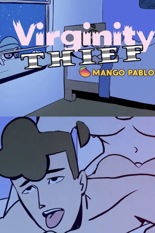 Virginity Thief