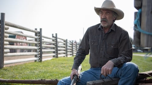 Heartland, S13E03 - (2019)