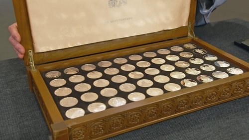 Image de l'épisode 97