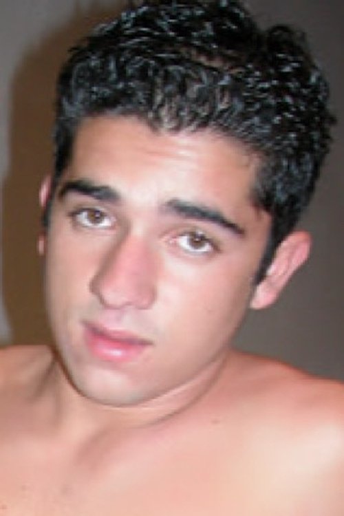 Rafael