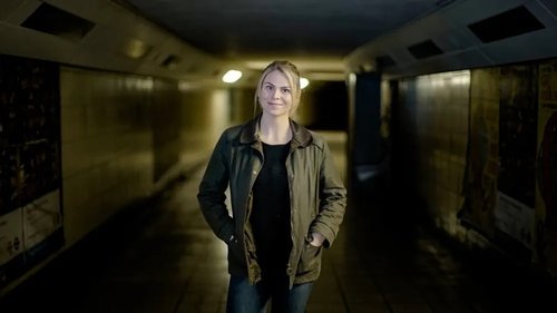 Épisode 1