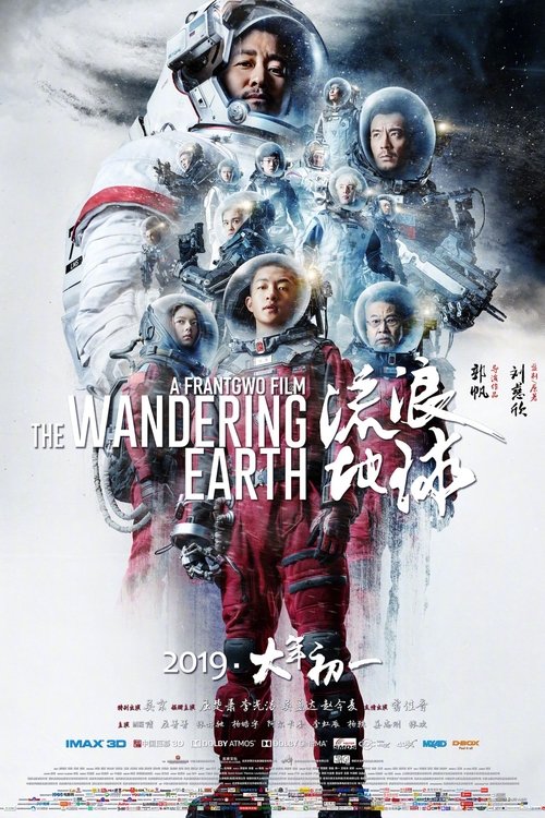 Posters
