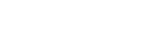 Invictus