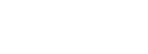 Úhoři mají nabito