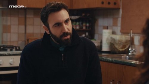 Épisode 115