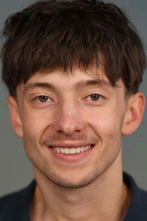 Joe Bird