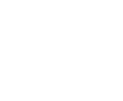 A Última Chance
