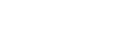 四大名捕2