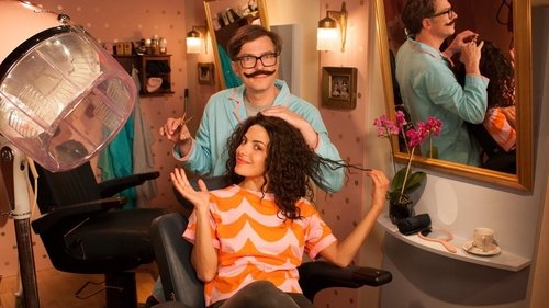 Image de l'épisode 1
