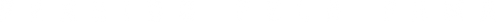 Perdido pela Fama