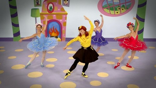 Image de l'épisode 36