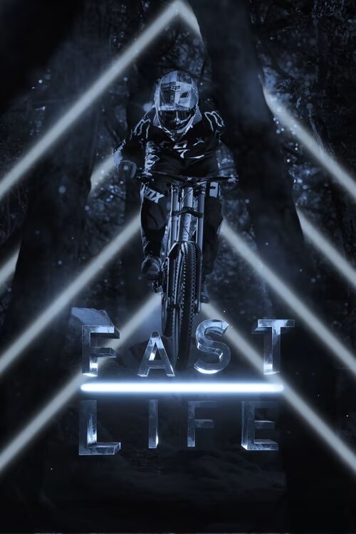 Fast Life ()