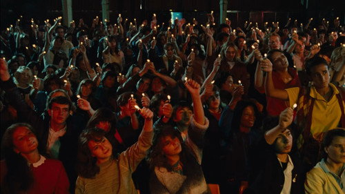 Image du film