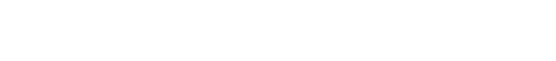 Nostalgia