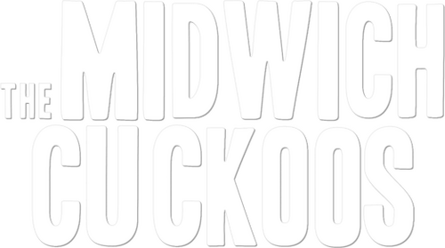 The Midwich Cuckoos