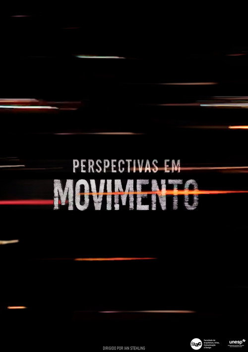 Perspectivas em Movimento