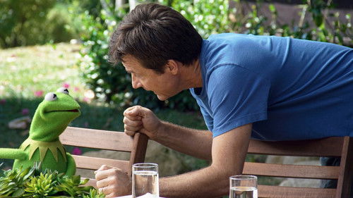 Imatge etiquetada de Jason Bateman