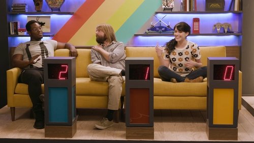 Episode 7