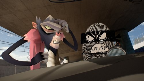 Episode 10