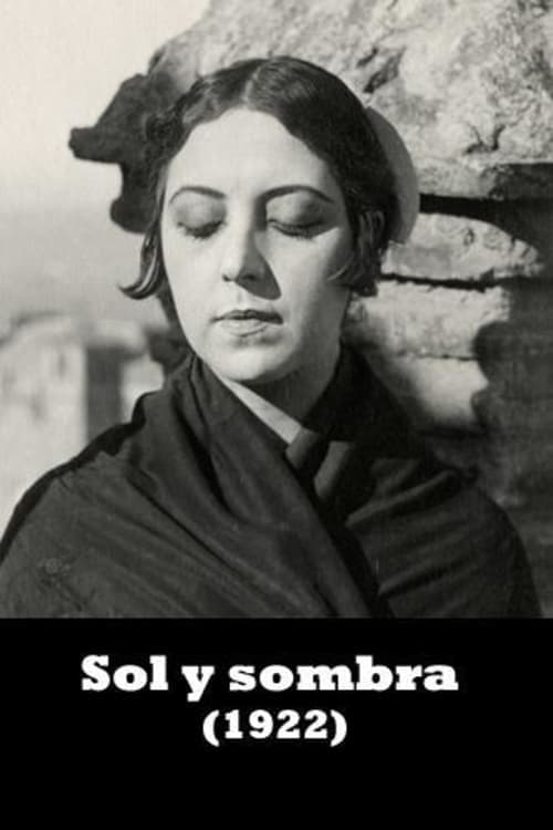 Cómo Ver Sol Y Sombra 1922 En Streaming The Streamable
