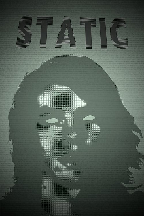 Static poster