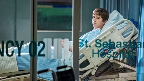 Bates Motel: 4×10