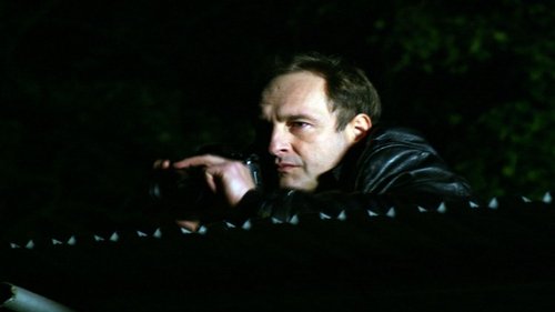 Image de l'épisode 4