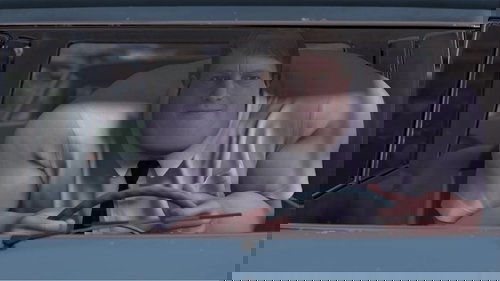 file_path