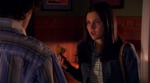 Poster della serie Huff