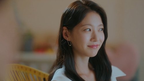 Épisode 10