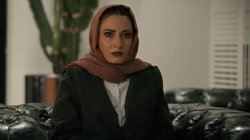 Image de l'épisode 15