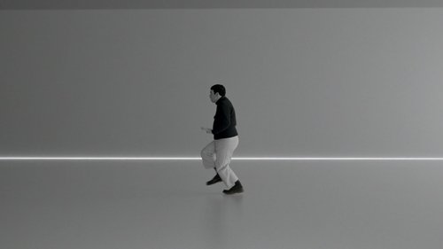 Image de l'épisode 1